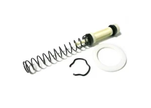 Zylindersatz, Kupplungsgeber für: Mitsubishi Lancer Evo 4 5 6 CN9A CP9A - Bild 1 von 1