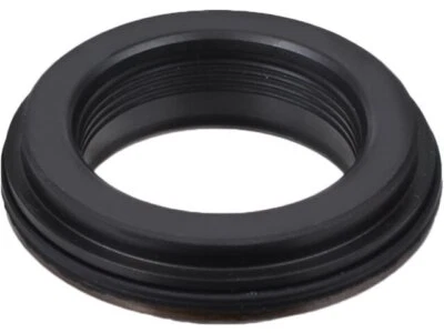 Sello de eje trasero para Chevrolet Traverse 2009-2014, 2016-2017 31779WYZV 2010 Foto 1 de 2