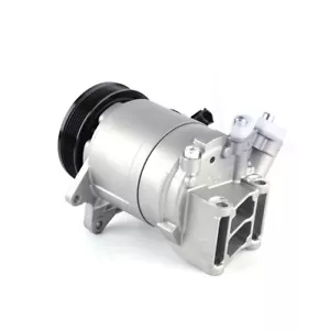 For Nissan Murano 3.5L 2004 2005 2006 2007 2008 2009 A/C Compressor CO 10863JC - Picture 1 of 10