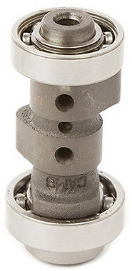 Yamaha TTR125 2000-2020 Stage 1 Cam Hot Cams 4019-1 Foto 1 de 1