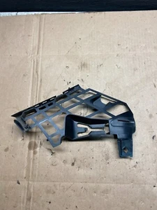 2014-2016 Mercedes Benz B Class W242 Front Right Bumper Holder F4366 DG1 - Picture 1 of 7