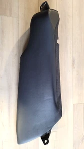2007 - 2012 ACURA RDX PASSENGER REAR RIGHT SEAT BOLSTER SIDE CUSHION OEM #332 - Bild 1 von 3