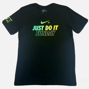 nike running t shirt sale