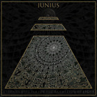 Junius Eternal Rituals for the Accretion of Light (CD) Album (US IMPORT)