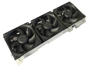 Dell Gehäuselüfter Einheit für Precision 5810 7810 / 90mm 0Y1F7R - PVA092K12N - Bild 1 von 1