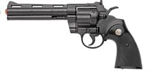 Denix Replica Gun .357 Polica Magnum 6 inch Barrel