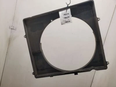 Toyota 4Runner, 4x2, плащ в сборе, 1996-2004, 3,4 л, V6, 5VZFE, 16711-62040 - Изображение 1 из 4