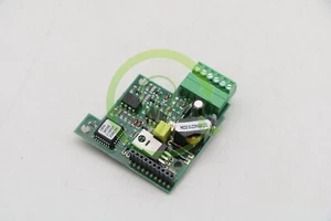Parker AH387775U001 SSD Photoelectric Encoder Feedback Board 590C 591C 590P 1X - Imagen 1 de 4