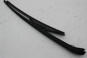 Brazo limpiaparabrisas trasero 46547577 Fiat Multipla Bravo Stilo Seicento - Imagen 1 de 1