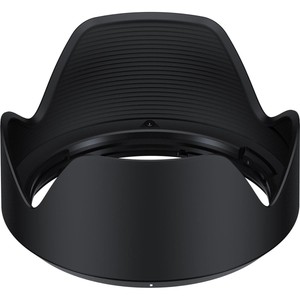 Tamron Replacement Lens Hood for 35mm  45mm Lenses #RHAFF012