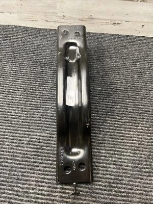 Soporte de suspensión de sistema de escape original Ford BB5Z5A204A Foto 1 de 4