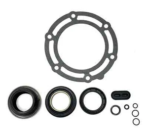 GM NP261 NP263 4wd transfer case gasket seal kit TSK261 - Picture 1 of 1