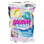 Squishy Soap  Kawaii Cute  Mix & Mold  Squishy Soap  Crafts Kids