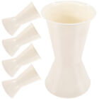 5pcs Flower Stand Bouquet Holder for Wedding Party Birthday