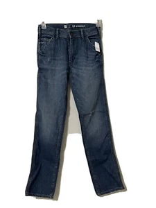 Gap Boys Jeans Straight - Picture 1 of 1