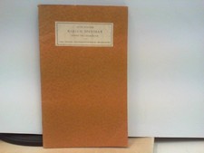 Baruch Spinoza ' s Leben und Charakter - Ein Vortrag ( 11. Januar 1865 ) Fischer