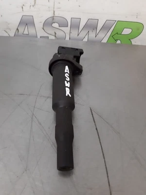 BMW Ignition Coil N46 N51 N52 N54 N60 N62 N73 12138657273 - Image 1 of 4