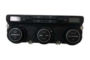 Modulo centralina clima Volkswagen Golf V 2008 1K0907044DE ONV35337 - Foto 1 di 7