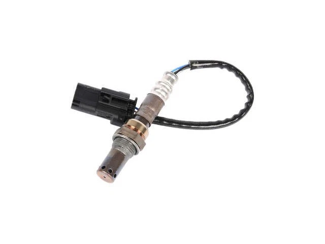 Sensor de oxígeno aguas arriba AC Delco 44JRPH88 para Cadillac CTS 2016 2017 2018 2019 Foto 1 de 1