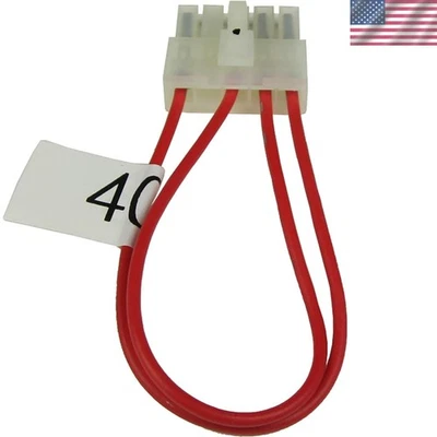 Upgrade to Freedom: EZGO TXT High Speed Chip for Enhanced Golf Cart Performance - Imagen 1 de 3