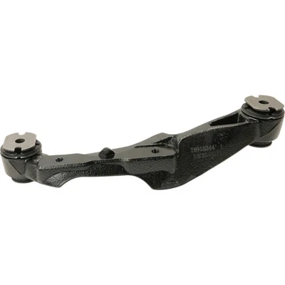 Soporte de soporte diferencial delantero izquierdo MOOG para GMC SIERRA 1500 LIMITED 2019 Foto 1 de 2