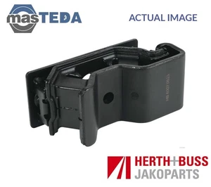 J1798007 ENGINE MOUNT MOUNTING HERTH+BUSS JAKOPARTS FOR SUZUKI GRAND VITARA I - Picture 1 of 6