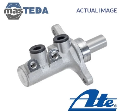 244123-17423 BRAKE MASTER CYLINDER ATE FOR PEUGEOT PARTNER,PARTNER TEPEE - Image 1 of 4