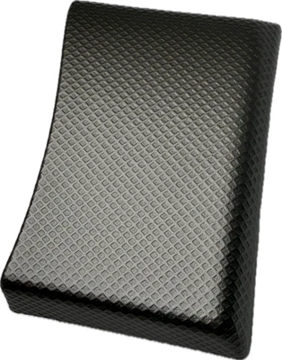 Acura RDX 2007-09 Left Driver Side - Inner Dash Trim Insert      77245-STK-A010 - Image 1 of 4