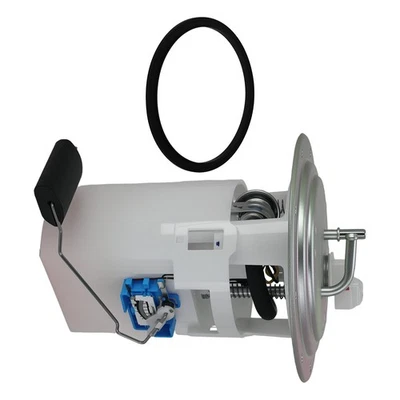 Electric Fuel Pump Module Assembly for Hyundai Elantra 2004-2006 2.0L L4 - Image 1 of 4