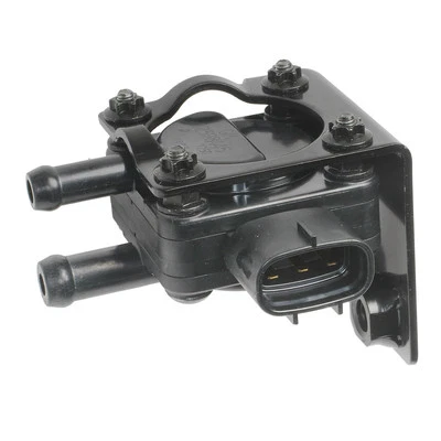 Sensor de presión SMP 2007-2010 Chevrolet Express 3500 6,6 L DPF 2007 2008 2009 Foto 1 de 4