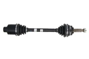 Albero motore giunto per Hyundai Matrix FC 1.5 Point Gear 01-10 - Foto 1 di 6