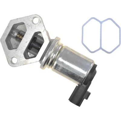 Válvula de control de aire de ralentí para 00-04 Escape MPV Sable Taurus Tribute 1903-240393 Foto 1 de 4