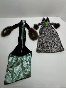 Barbie Byron Lars Plum Royale 23478 Mattel 1998-154 - Imagen 1 de 10