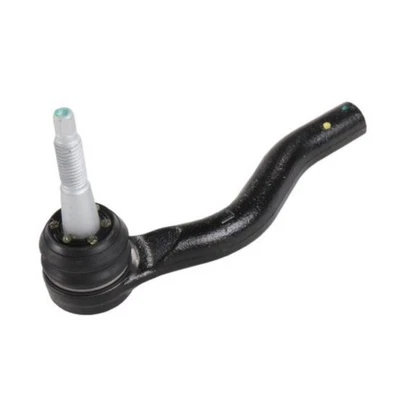 Genuine ACDelco For Buick Enclave 2018-2025 Steering Linkage Tie Rod Driver Side - Image 1 of 4