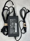 Samsung A6024_DSM DC AC Adaptor 60W Power Supply Charger 24V 2.5A Home Theater