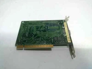 1X0-0360-009 stb systems inc 2MB pci S3 TRIO64V+ 86C765 PG64V - Picture 1 of 6