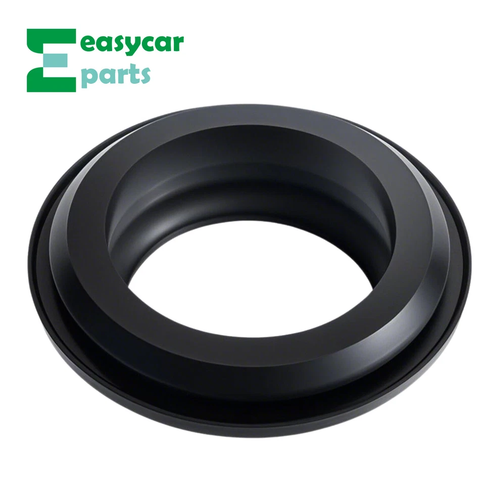 Gas Tank Fuel Neck Sealing Rubber Grommet for 1957-1969 Ford F-100 F-250 F-350 - Image 1 of 4