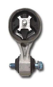 Genuine New Nissan X Trail Engine Mount 1.6 dCi R9M 113504BA0A 2013-21 - Picture 1 of 4