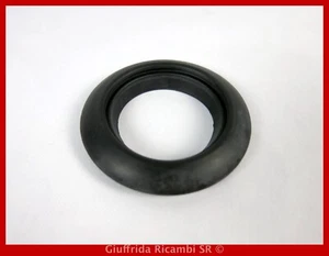 Dichtung Rohr-Union Tankdeckel Kraftstoffpumpe Diesel Fiat Uno Kompatibel - Picture 1 of 2