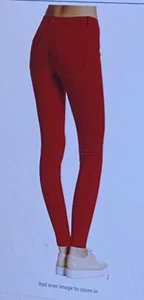 stretchy jeans for women - Picture 1 of 1