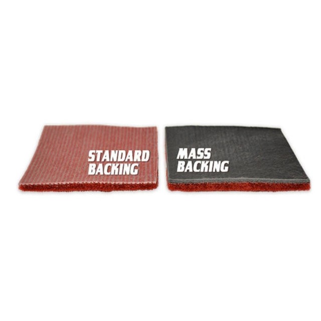 Silver Car & Truck Floor Mats, Carpets & Cargo Liners for sale