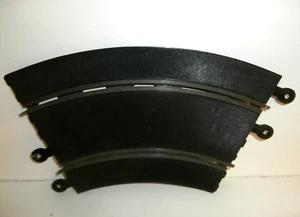 SCALEXTRIC SLOT CAR - Foto 1 di 2