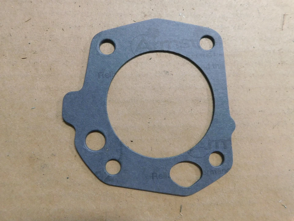 Junta de carrocería del acelerador Detroit 35383 para 89-95 Ford Taurus SHO 182 3.0 195 3.2L V6 Foto 1 de 1