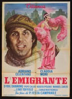 Program 1982 Autographed By Adriano Jordao Liliana Bizineche Ebay ebay