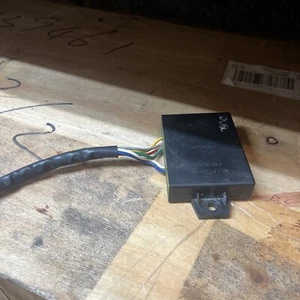 Aprilia Rs 125 1999-2005 Power Valve Control Unit - Picture 1 of 4