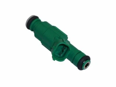 For 2006-2008 Kia Optima Fuel Injector 81422VB 2007 Fuel Injector -- New - Image 1 of 2