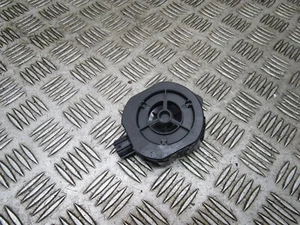 2021 Toyota Corolla Alarm Sirene ab 2016 86570-12030 OEM - Bild 1 von 5