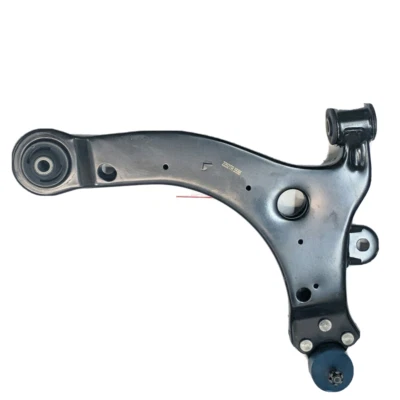 ACDelco 19460341 Front LH Lower Suspension Control Arm Ball Joint Assembly AWD - Image 1 of 4