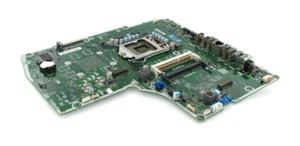 797425-601 - System Board (Motherboard-Bulldozer-US, INTEL SKL-S, ro) - Picture 1 of 3