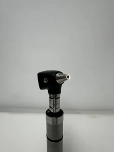 Welch Allyn 25020 Otoskop - nur Kopf - Bild 1 von 5